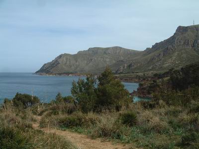 DSCF0087.JPG